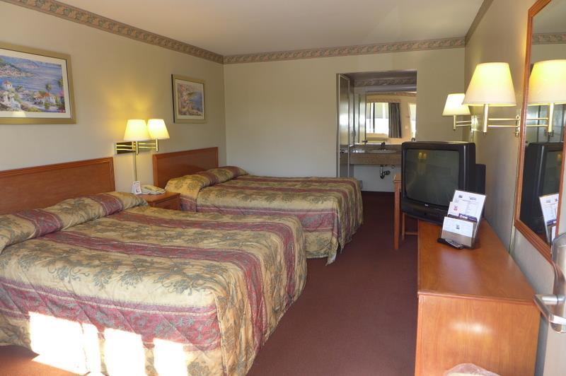 Good Nite Hotel